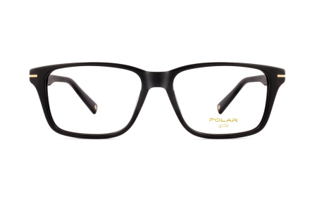 Оправа для очков Polar model Gold 1011 col, 77