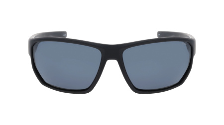 Солнцезащитные очки INVU IA22506A Плавающая