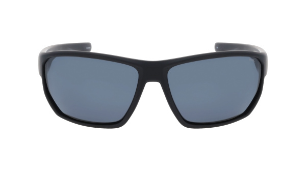 Солнцезащитные очки INVU IA22506A Плавающая Солнцезащитные очки INVU IA22506A Плавающая