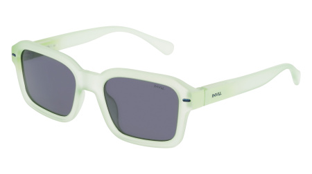 Солнцезащитные очки INVU IK22609B дет. 