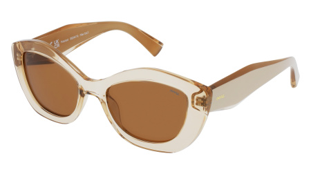 Солнцезащитные очки INVU IB22447B