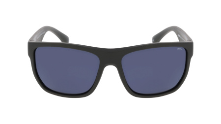 Солнцезащитные очки INVU IA22419D Плавающая