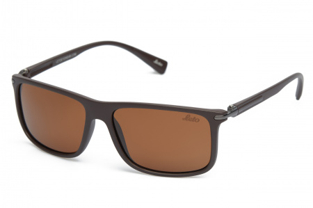 Очки LETO L2202E