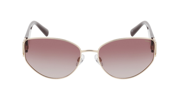 Солнцезащитные очки INVU IB12602C