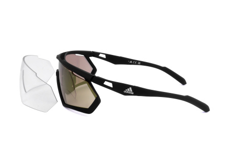 Солнцезащитные очки т.м. ADIDAS SP0054 02G