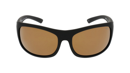 Солнцезащитные очки INVU A2106N