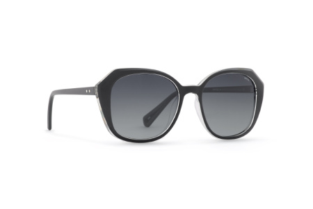 Oчки INVU s-B2931A