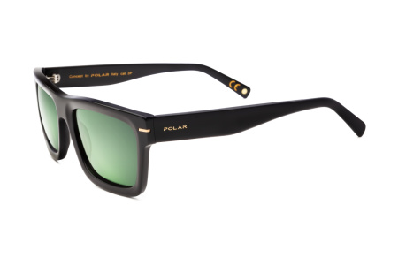 Солнцезащитные очки Polar model Gold 180 col. 77 PGOLD18077