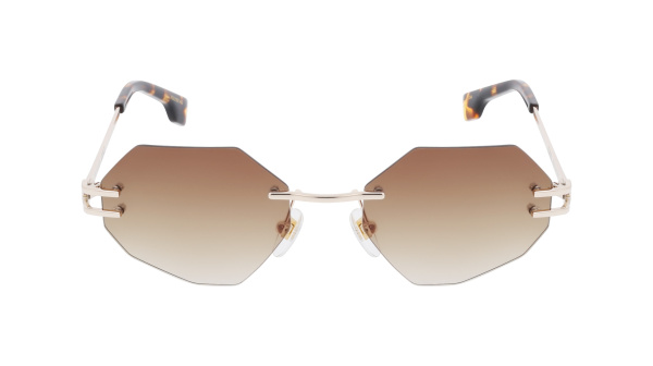 Солнцезащитные очки EKKIU KT12500A