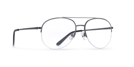 Оправа INVU s-B3809B