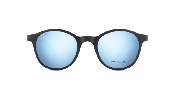 Оправа для очков Polar model 533 col. 47 CLIP-ON JUNIOR