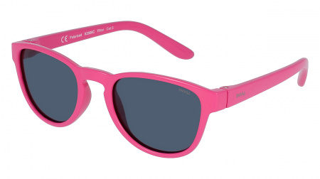 Oчки INVU дет. K2006C