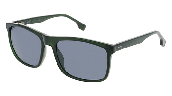 картинка Солнцезащитные очки INVU IB22623D — Мои Очки