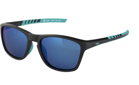 Oчки INVU s-A2110A