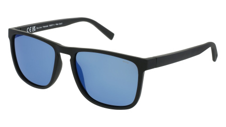 SALE Oчки INVU B2237A