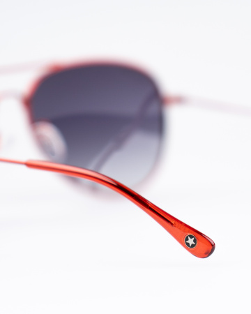 Очки POLAR дет. P53322