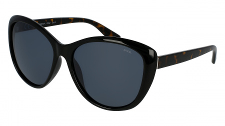 Oчки INVU s-B2013A