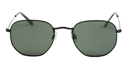 Солнцезащитные очки INVU IB12634C с чехлом 20201