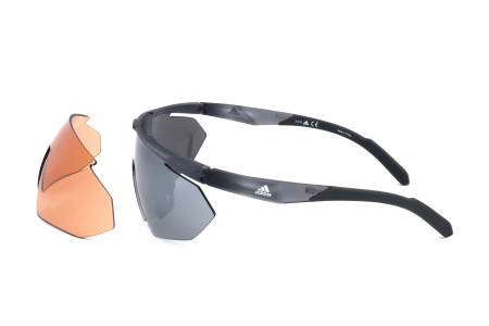 Солнцезащитные очки т.м. ADIDAS SP0015 20C