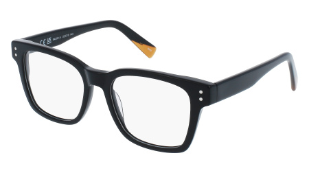 Оправа для очков INVU B4300A