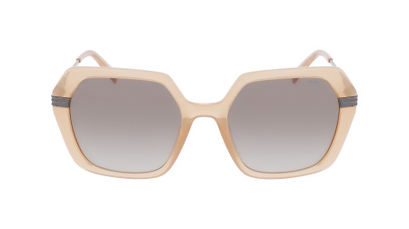 Солнцезащитные очки INVU IB22519C