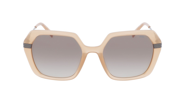 Солнцезащитные очки INVU IB22519C