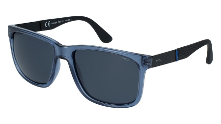 Oчки INVU s-B2941B