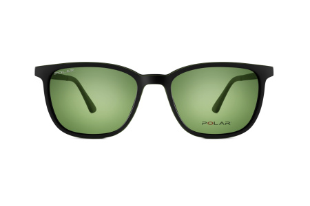 Оправа для очков Polar model 503 col. 44 CLIP-ON JUNIOR