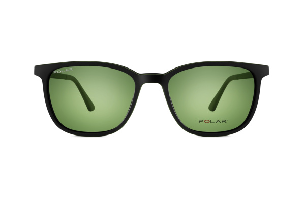 Оправа для очков Polar model 503 col. 44 CLIP-ON JUNIOR Оправа для очков Polar model 503 col. 44 CLIP-ON JUNIOR