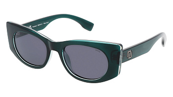 картинка Солнцезащитные очки INVU IB22610C — Мои Очки