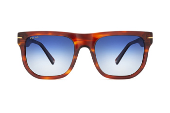 картинка Солнцезащитные очки Polar model Gold 190 col. 429/Q — Мои Очки