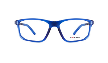 картинка Оправа для очков Polar model 520 PADEL col. 20/C CLIP-ON — Мои Очки