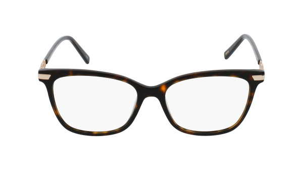 Оправа для очков INVU IB42418B Оправа для очков INVU IB42418B