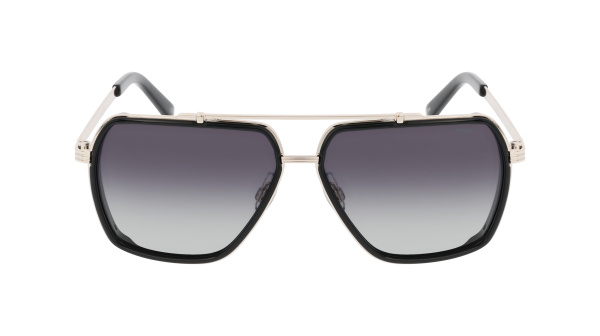 Солнцезащитные очки INVU IB12601A