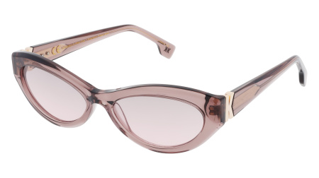 Солнцезащитные очки EKKIU KT22603D с чехлом 23180