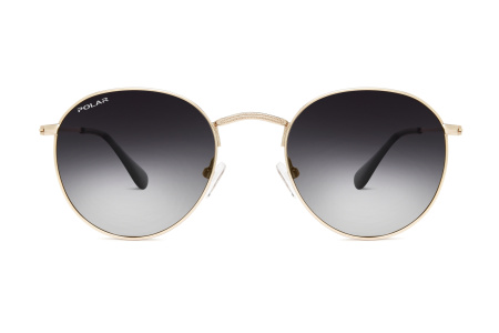 Солнцезащитные очки Polar model Michigan col. 02/F