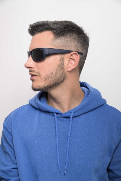 Очки INVU A2209B Плавающая