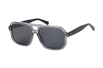 картинка Солнцезащитные очки INVU IP22600C — Мои Очки