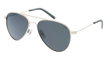 картинка Солнцезащитные очки INVU K1101C дет.  — Мои Очки