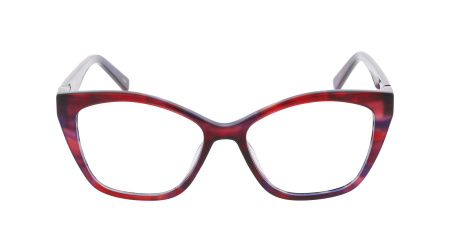 Оправа для очков INVU IB42510B