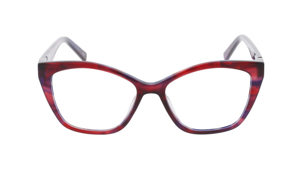 Оправа для очков INVU IB42510B