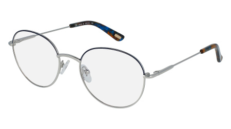 Оправа INVU s-B3951B