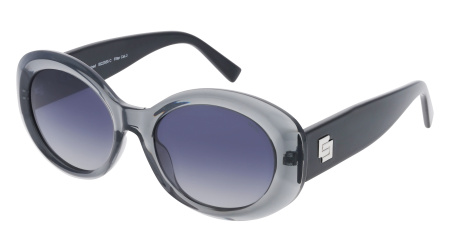 Солнцезащитные очки INVU IB22555C