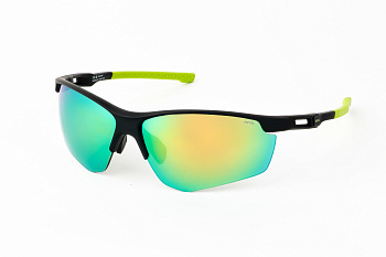 картинка Солнцезащитные очки INVU IA22523D — Мои Очки