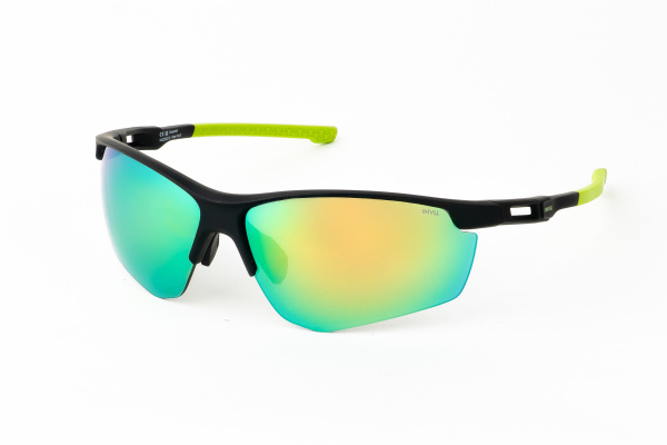 картинка Солнцезащитные очки INVU IA22523D — Мои Очки