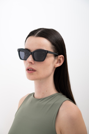 Солнцезащитные очки INVU IB22561C