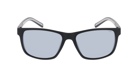 Солнцезащитные очки INVU IA22517B