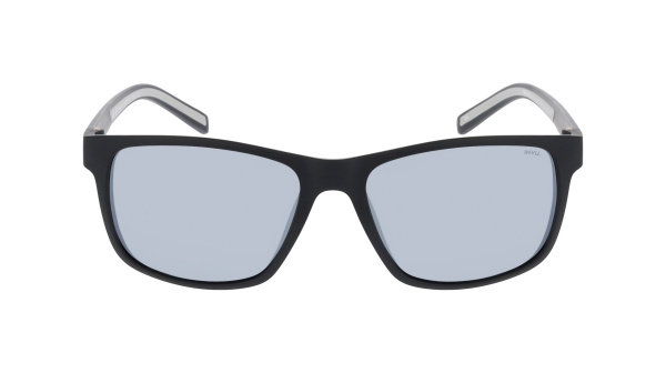 Солнцезащитные очки INVU IA22517B Солнцезащитные очки INVU IA22517B