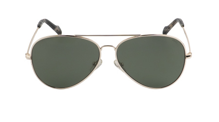 Солнцезащитные очки INVU P1906B с чехлом 20057