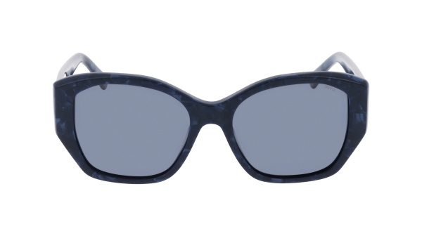 Солнцезащитные очки INVU IP22506B